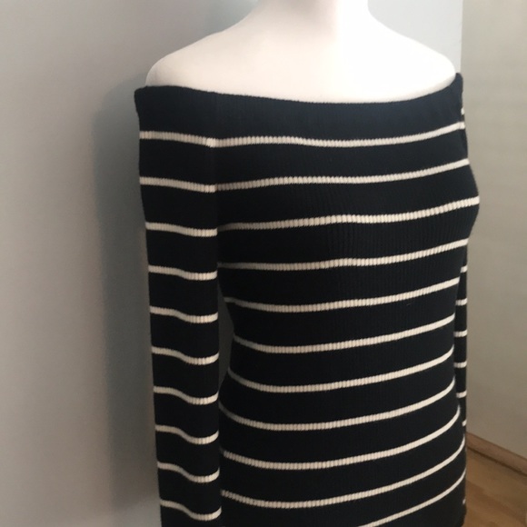 American Eagle sweater - Picture 3 of 5